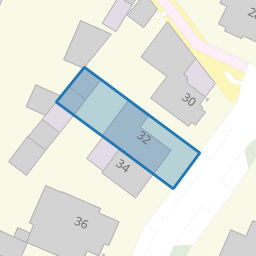 Perceel BKL02-A-4480