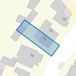 Perceel BKL02-A-4481