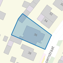 Perceel BKL02-A-4482