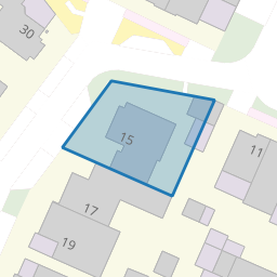 Perceel BKL02-A-4484