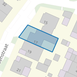 Perceel BKL02-A-4485