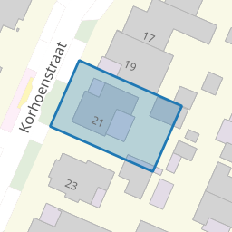 Perceel BKL02-A-4487