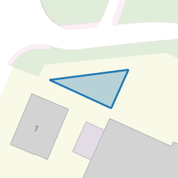 Perceel BKL02-A-4488