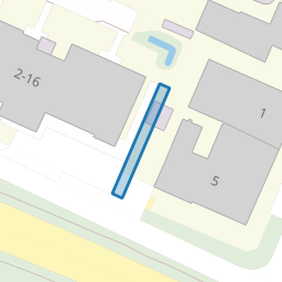 Perceel BKL02-A-4490