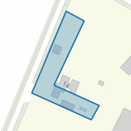 Perceel BKL02-A-4494