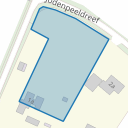 Perceel BKL02-A-4495