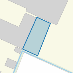 Perceel BKL02-A-4500