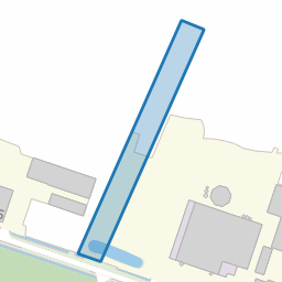 Perceel BKL02-A-4502