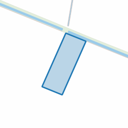 Perceel BKL02-A-4503