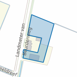 Perceel BKL02-A-4506