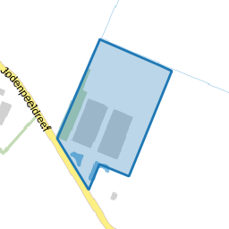 Perceel BKL02-A-4513