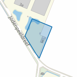 Perceel BKL02-A-4514