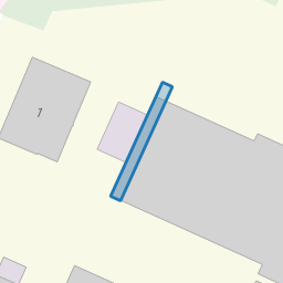 Perceel BKL02-A-4516