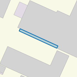 Perceel BKL02-A-4517