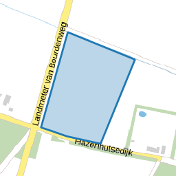 Perceel BKL02-A-4520