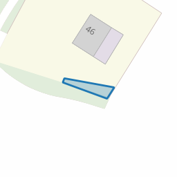 Perceel BKL02-A-4523