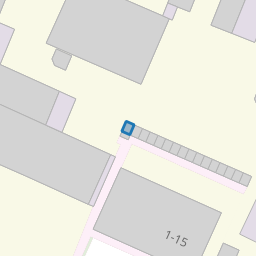 Perceel BKL02-A-4526