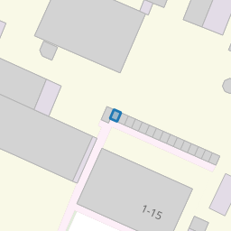 Perceel BKL02-A-4527