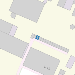 Perceel BKL02-A-4528