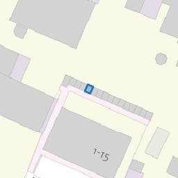 Perceel BKL02-A-4530