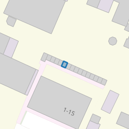 Perceel BKL02-A-4531