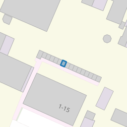 Perceel BKL02-A-4532