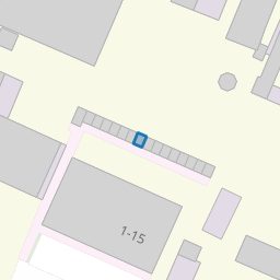 Perceel BKL02-A-4533