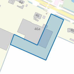 Perceel BKL02-A-4534