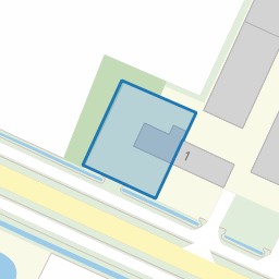 Perceel BKL02-A-4536