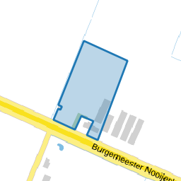 Perceel BKL02-A-4537