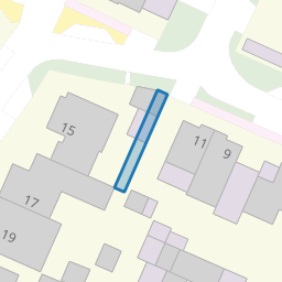 Perceel BKL02-A-4542