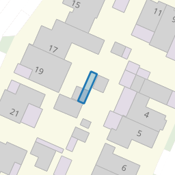 Perceel BKL02-A-4544