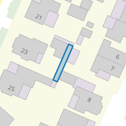 Perceel BKL02-A-4546