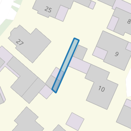 Perceel BKL02-A-4547