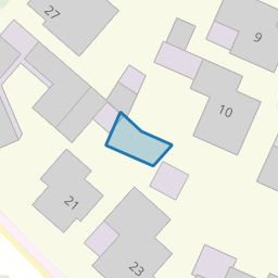 Perceel BKL02-A-4548