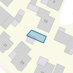 Perceel BKL02-A-4549