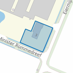 Perceel BKL02-A-4554