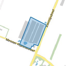 Perceel BKL02-A-4555