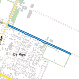 Perceel BKL02-A-4557