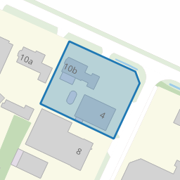 Perceel BKL02-A-4558