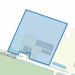 Perceel BKL02-A-4561