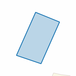 Perceel BKL02-A-4562