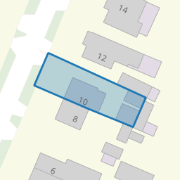 Perceel BKL02-A-4564