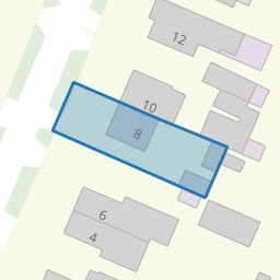 Perceel BKL02-A-4565