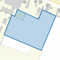 Perceel BKL02-A-4566