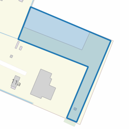 Perceel BKL02-A-4567