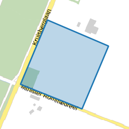 Perceel BKL02-A-4568