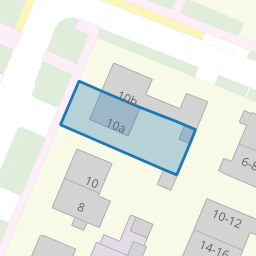 Perceel BKL02-A-4569