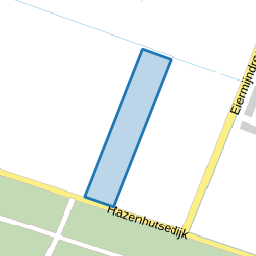 Perceel BKL02-A-4572