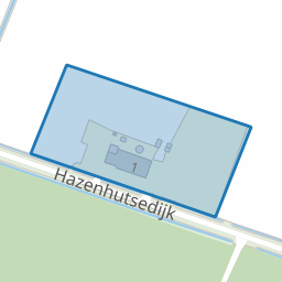 Perceel BKL02-A-4573